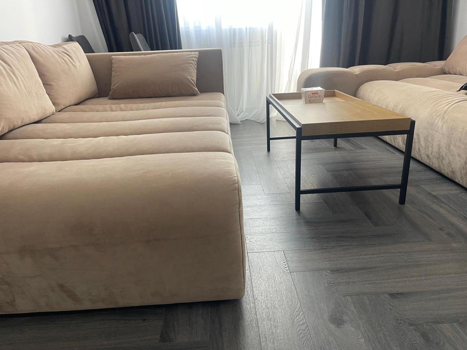 Elit Apartment ไกรโอวา ภายนอก รูปภาพ